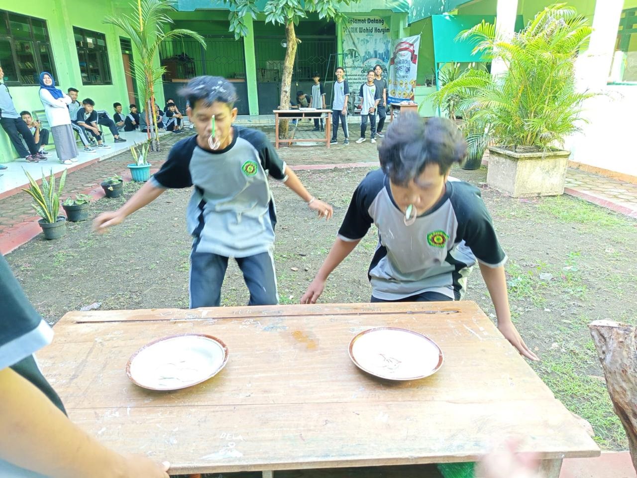 Lomba