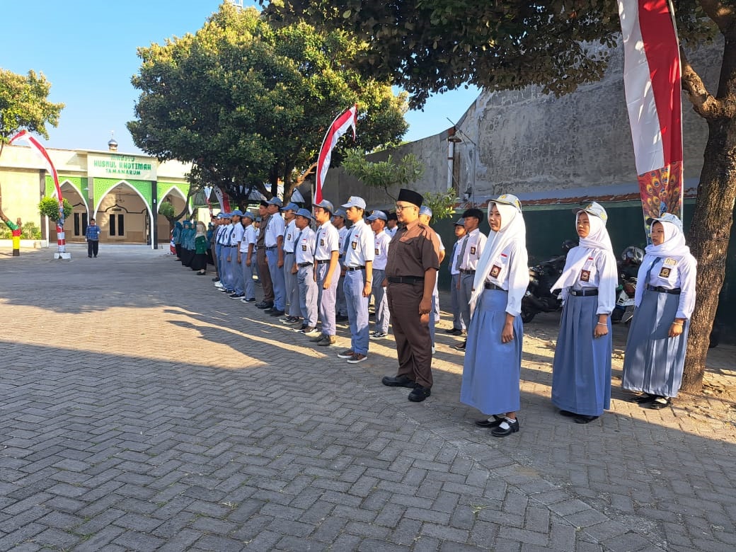 Pasukan