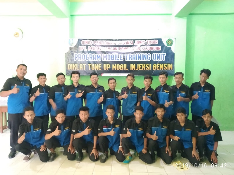 Work Shop