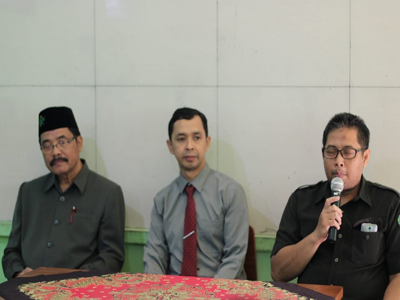 Pembukaan